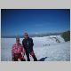 16_08_09 breithorn 104.JPG